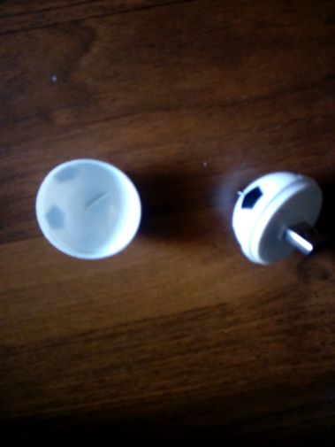 Фото покупателя Вера  Фото покупателя Вера