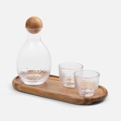 Набор Glassary Набор Glassary