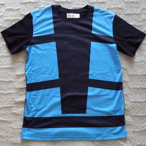  Фото покупателя Александр