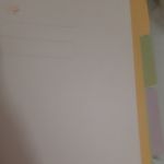 Органайзер Flamingo In The Flowers (A5) Отзыв Органайзер Flamingo In The Flowers (A5) Отзыв