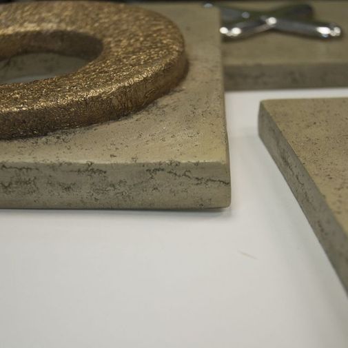 Панно Крестики-нолики