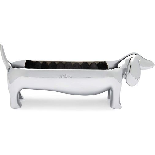 Подставка для колец Dachsie Подставка для колец Dachsie