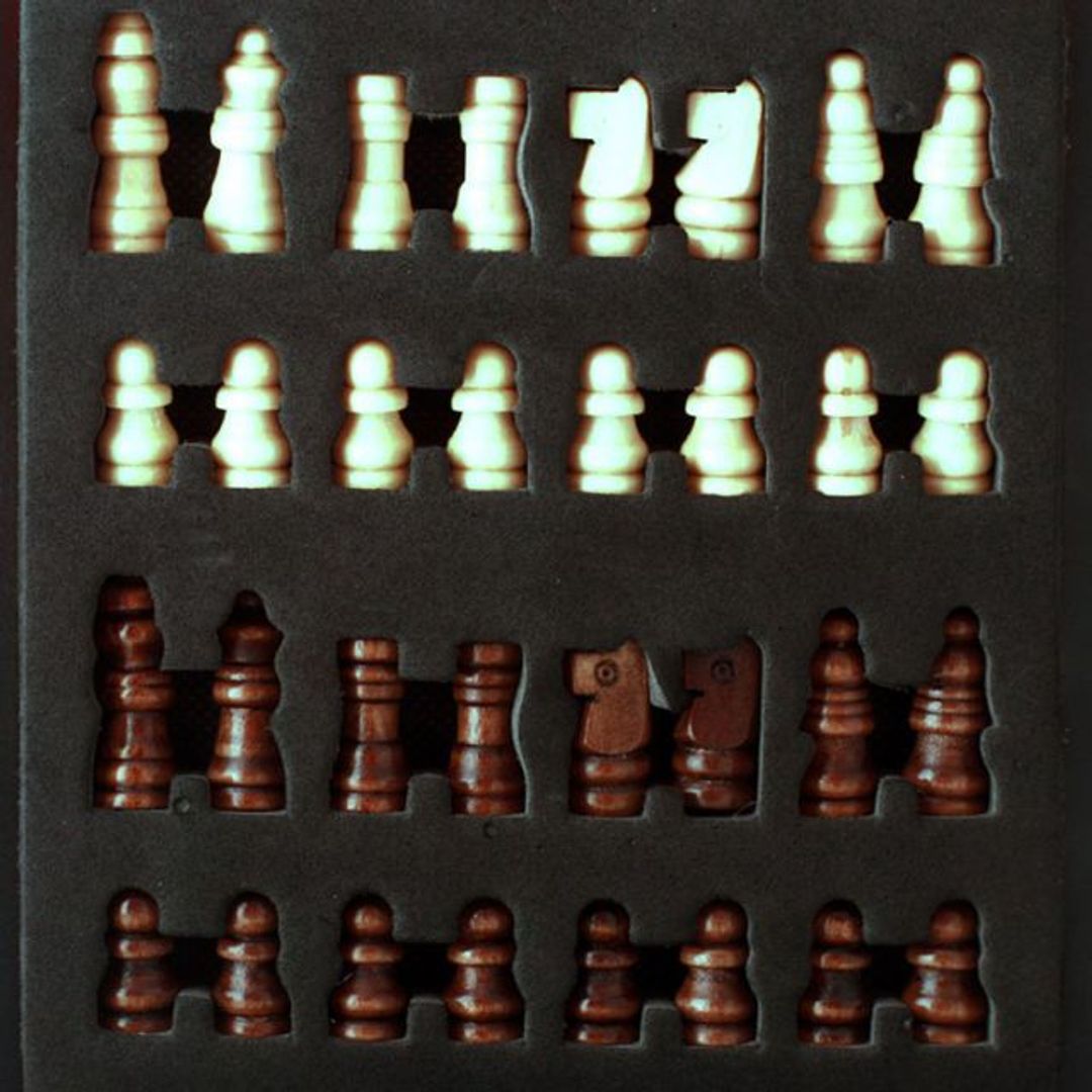 Набор Винный гроссмейстер Набор Винный гроссмейстер