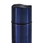 Термос Gems Black Sapphire сапфир