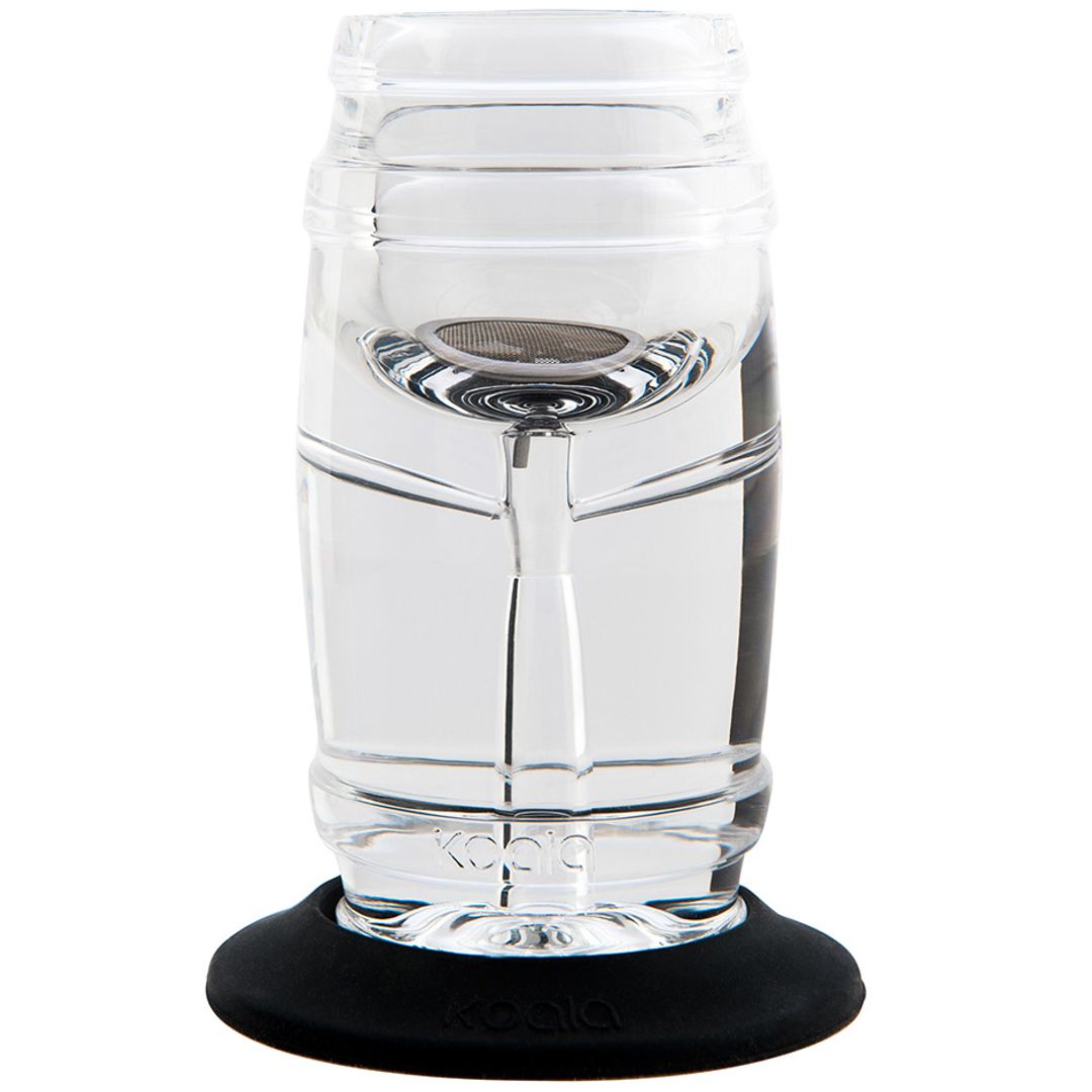 Аэратор для вина Barrel Air Deluxe Аэратор для вина Barrel Air Deluxe