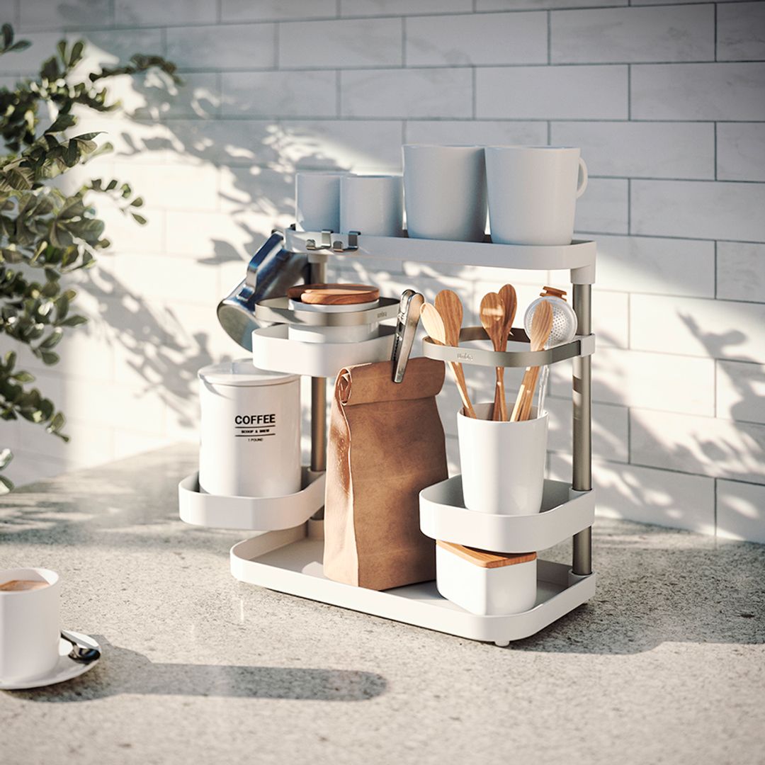 Органайзер универсальный Holster Органайзер универсальный Holster