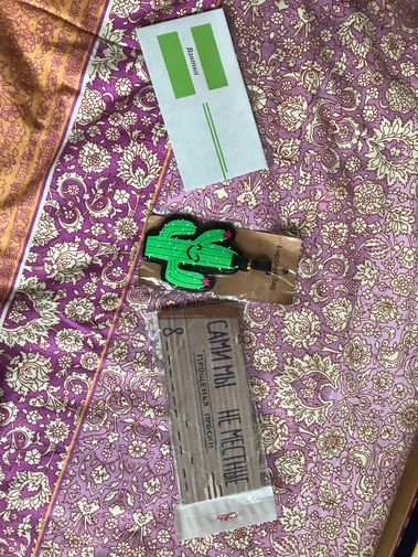 Фото покупателя Юлия  Фото покупателя Юлия