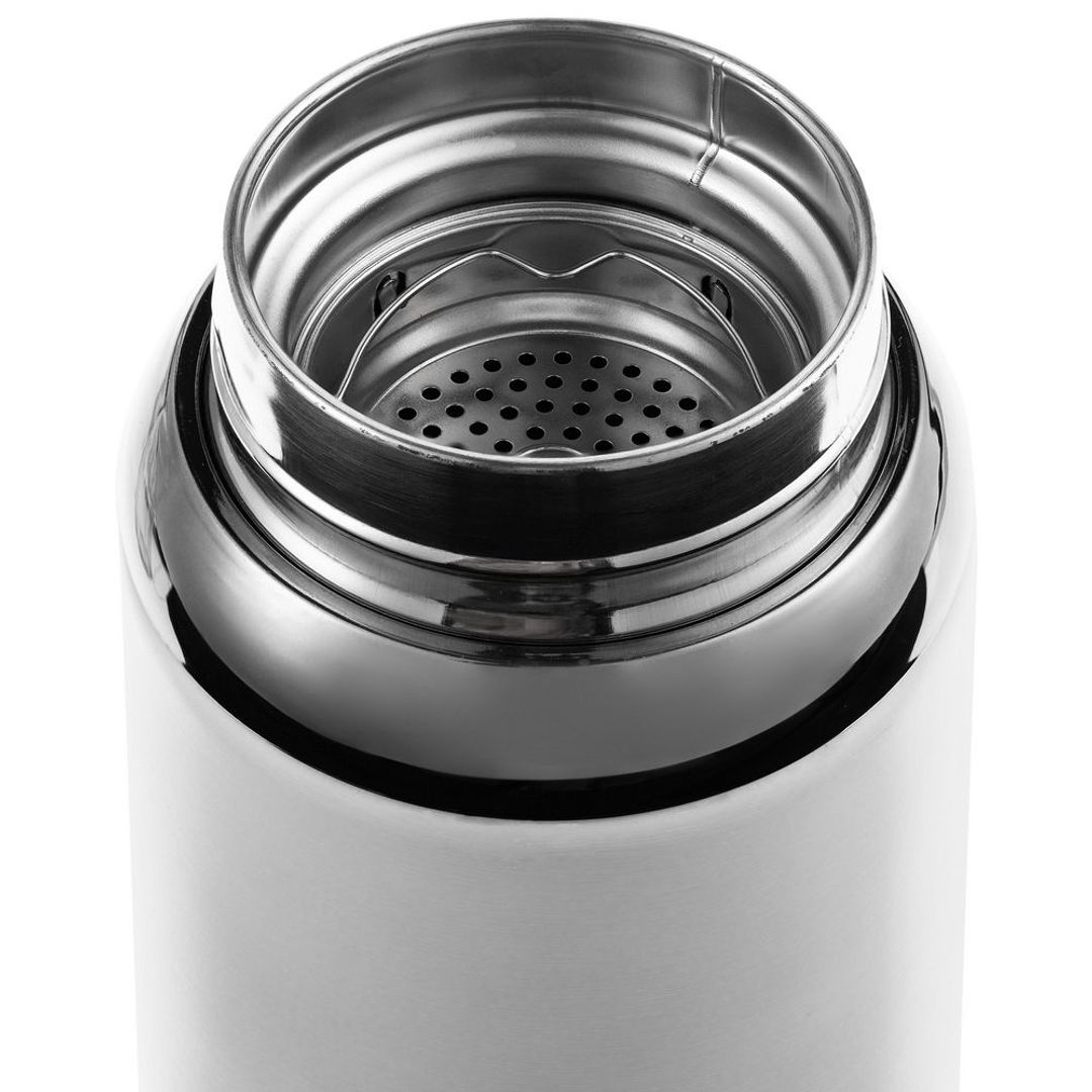 Смарт-термос Termino (Белый)