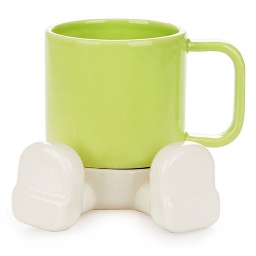 Кружка Mr. Sitty