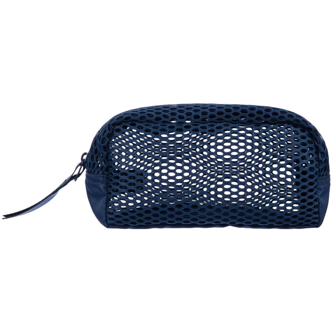 Несессер Verkko (Темно-синий) Несессер Verkko (Темно-синий)