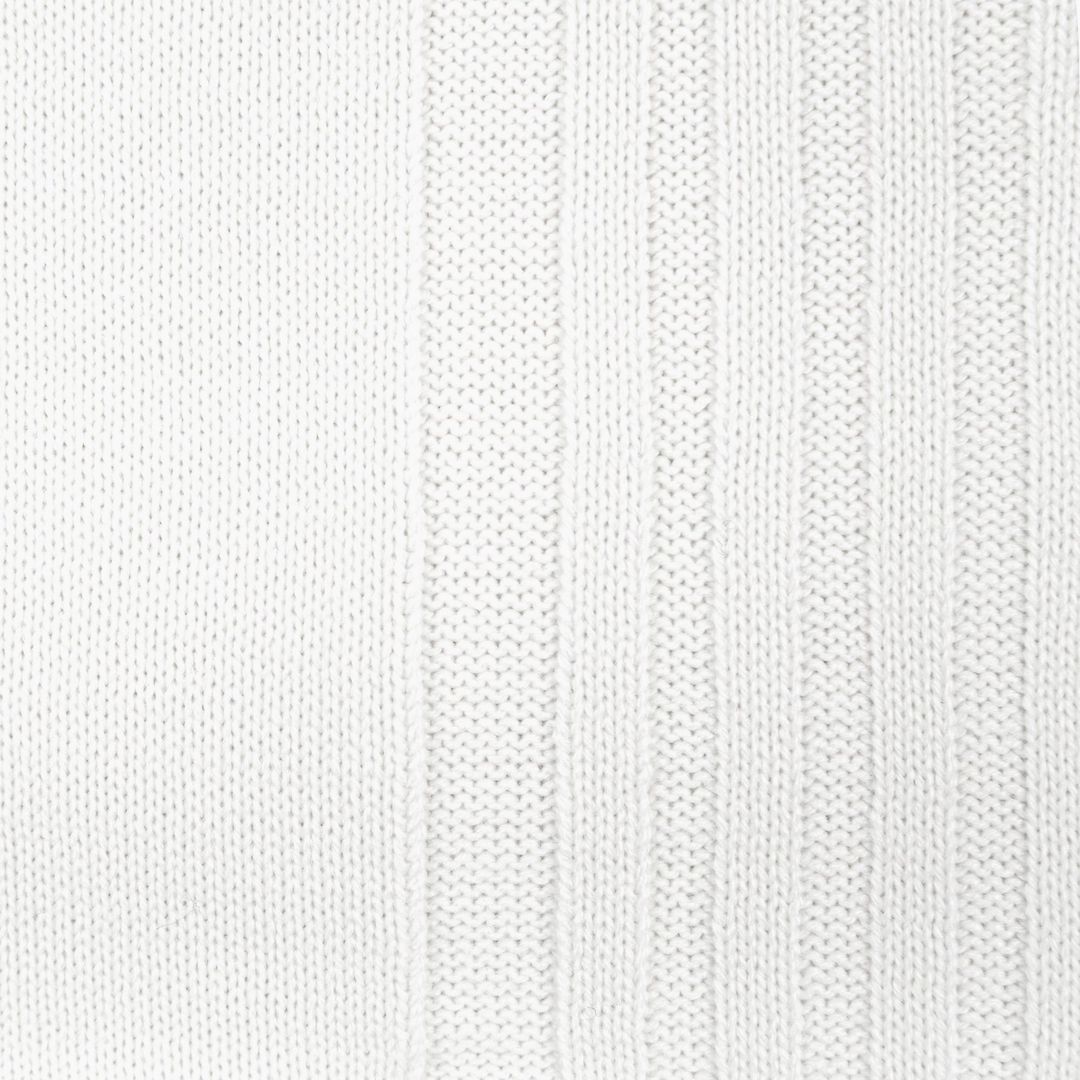 Набор Sleep Sugar (Белый)