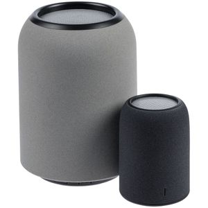 Универсальная колонка Uniscend Grand Grinder (серый)