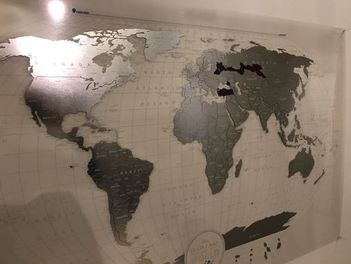  Фото покупателя Владимир