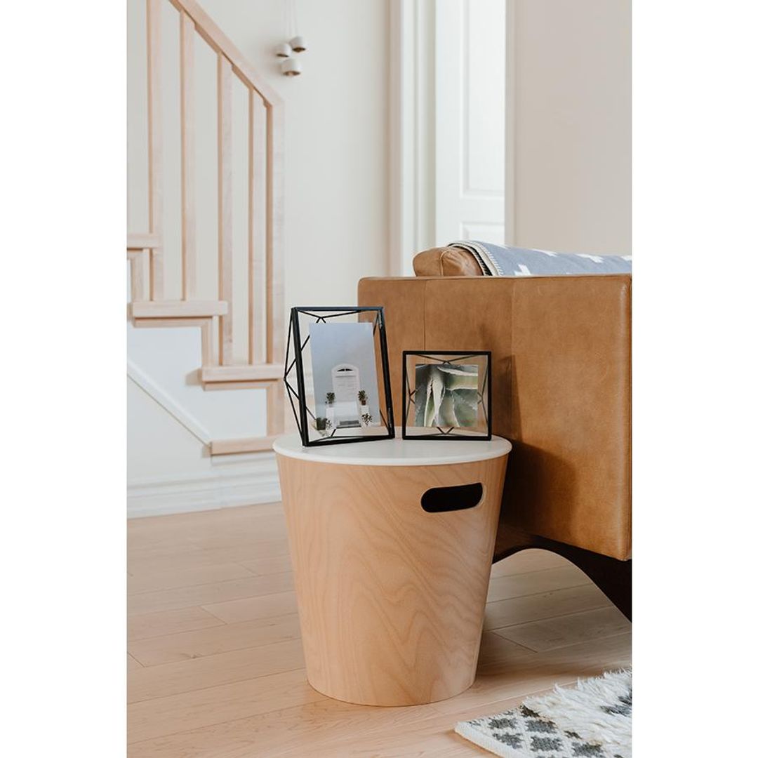 Фоторамка Prisma (Чёрная) Фоторамка Prisma (Чёрная)