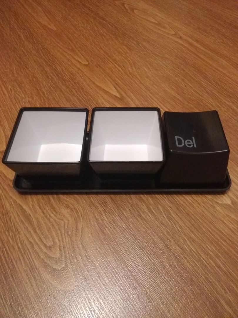 Фото покупателя Татьяна Петровна Фото покупателя Татьяна Петровна