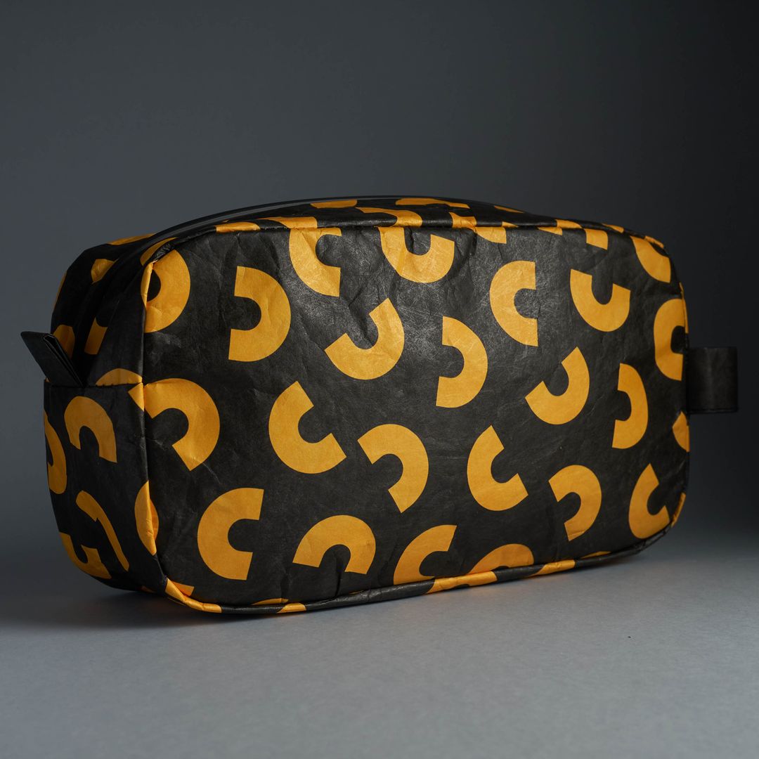 Сумочка для путешествий New travel kit New Bagels