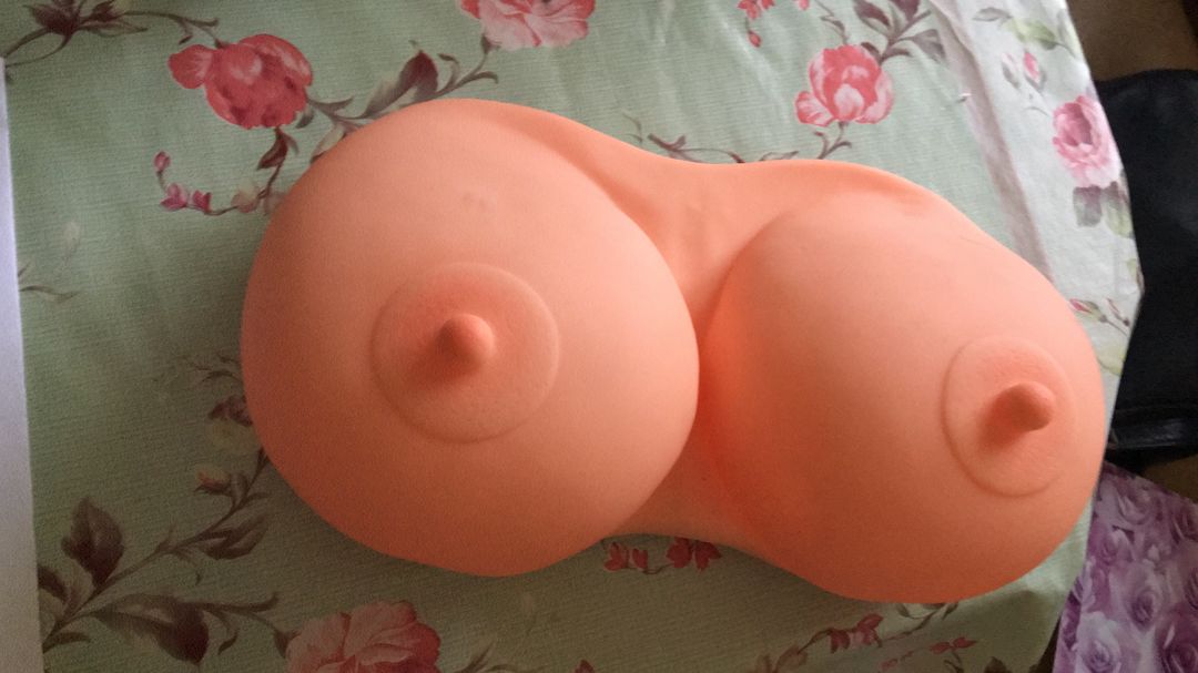 Фото покупателя Эльвира