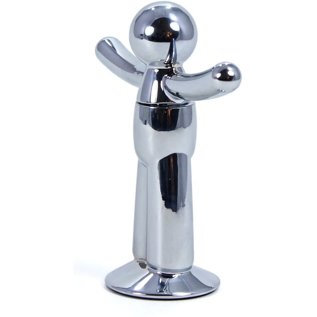 Штопор Buddy Штопор Buddy