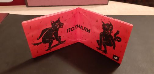 Фото покупателя Анна Фото покупателя Анна