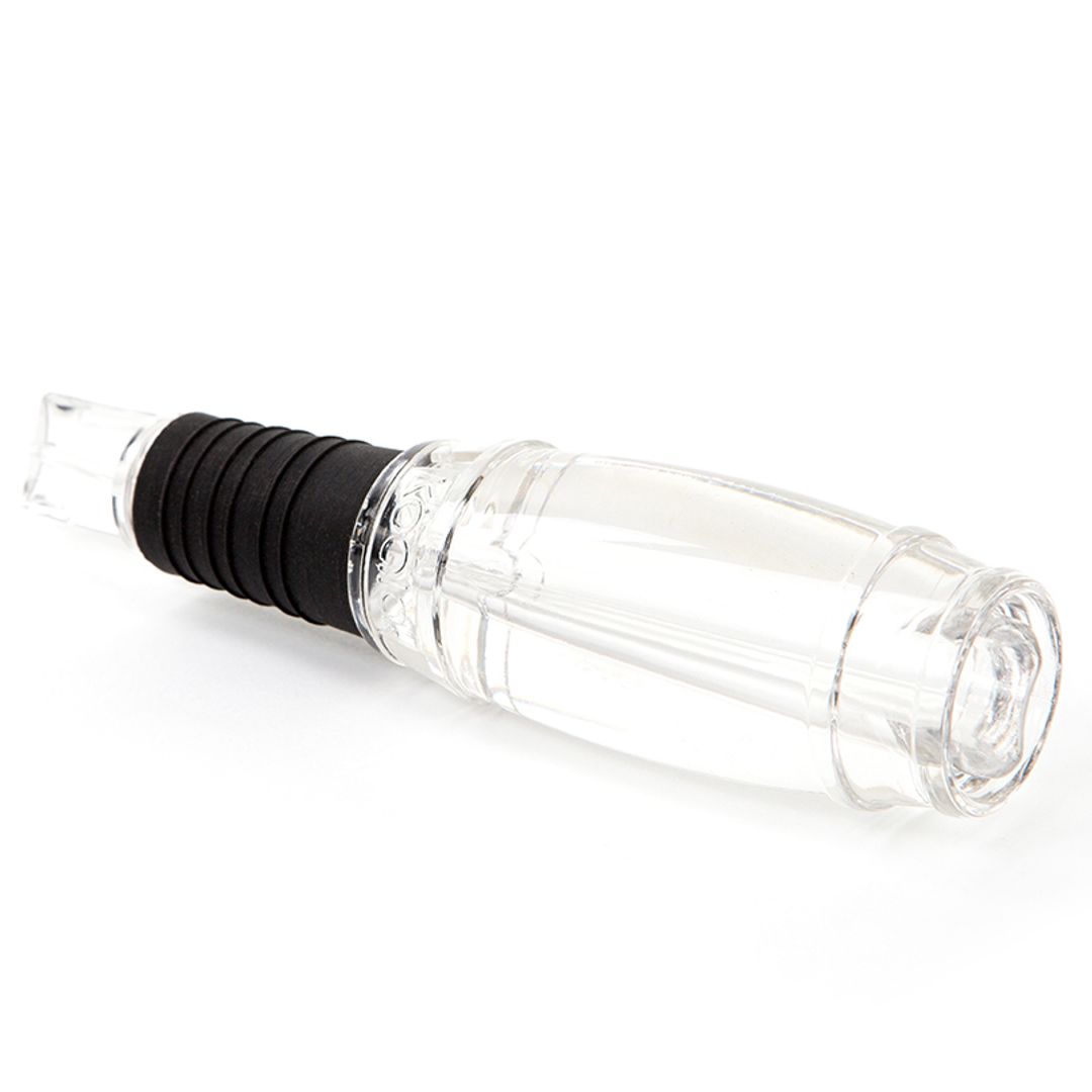 Аэратор для вина Barrel Air Аэратор для вина Barrel Air