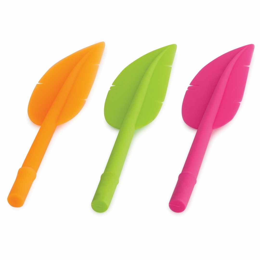 Ручка Перо Plume