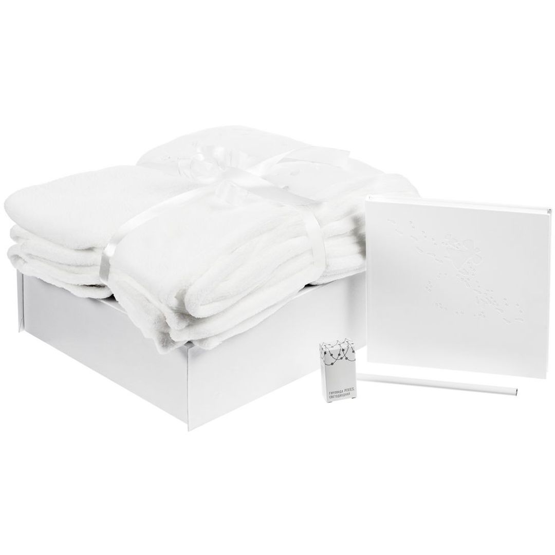 Набор Снежный ангел Набор Снежный ангел