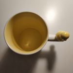 Кружка Tweet Отзыв