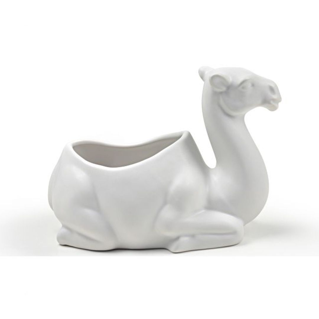 Сахарница Верблюд One Lump or Two?