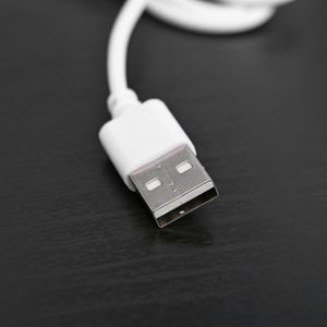 USB Подогреватель для чашки Стране нужны танкисты