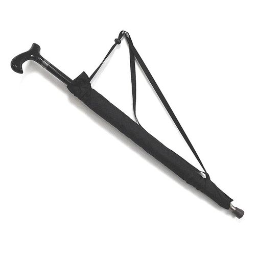 Зонт Трость Зонт Трость