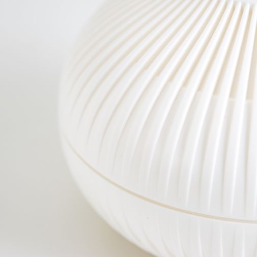 Ночник-увлажнитель воздуха Птичка Ночник-увлажнитель воздуха Птичка