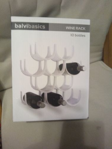 Фото покупателя Елена Фото покупателя Елена