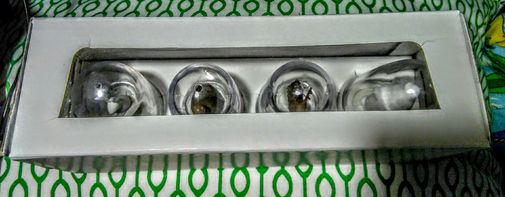  Фото покупателя Мария