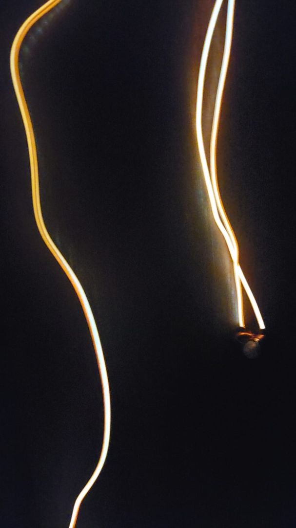 Фото покупателя Алексей Фото покупателя Алексей