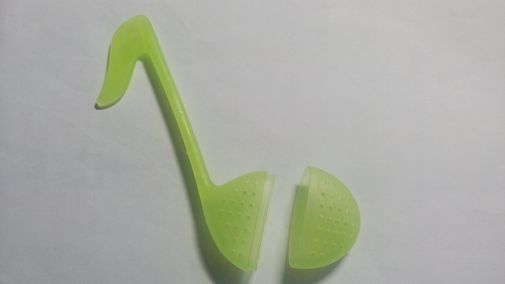  Фото покупателя Марина