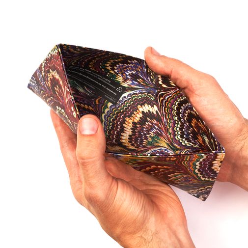 Кошелек New wallet New Gaffarel Кошелек New wallet New Gaffarel