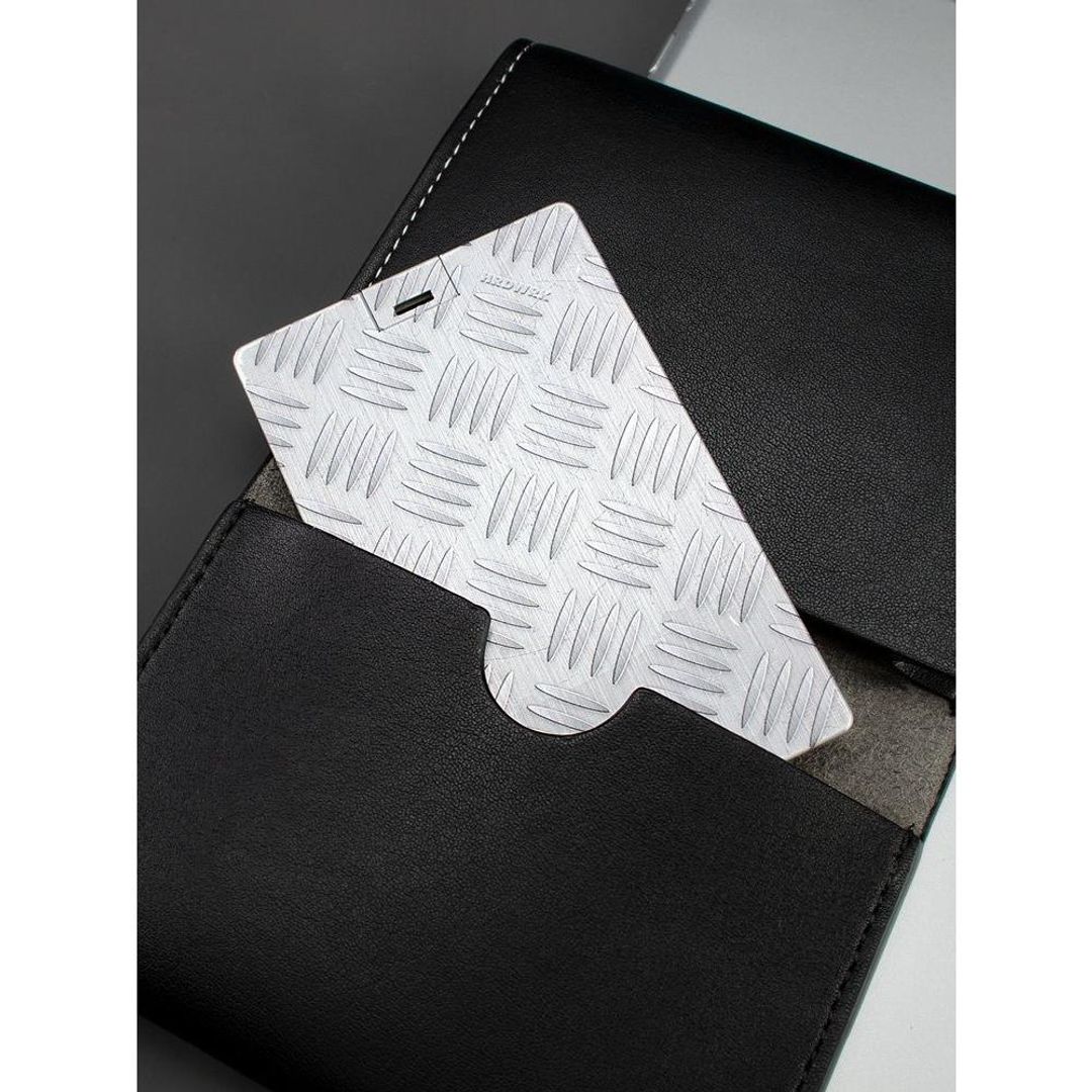 Флешка Hard Work 16 Гб Флешка Hard Work 16 Гб