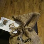 Камни для виски Whiskey Stones Double Pack (18 шт.) Отзыв
