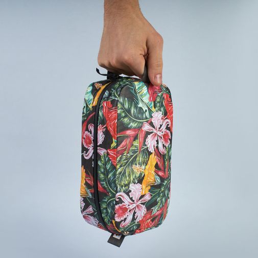 Сумочка для путешествий New travel kit New Garden Сумочка для путешествий New travel kit New Garden