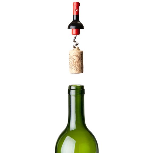 Штопор Mini Vin Штопор Mini Vin
