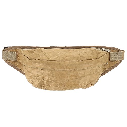 Поясная сумка Ranzel Baggy Кraft Поясная сумка Ranzel Baggy Кraft