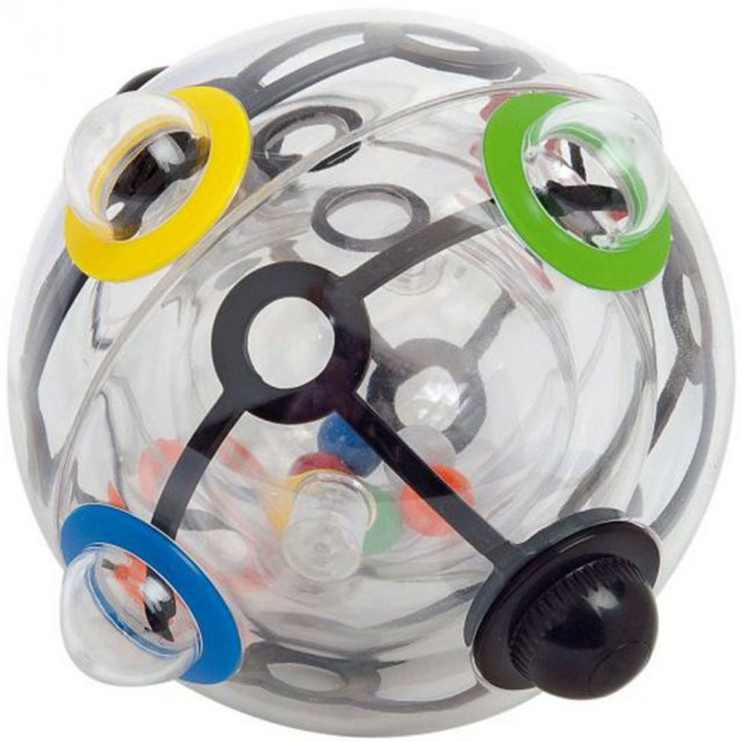 Шарик Рубика Rubik's 360