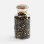 Подарочный набор Urban Home (синий)