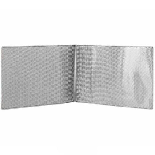 Обложка для студенческого билета Trollface Обложка для студенческого билета Trollface