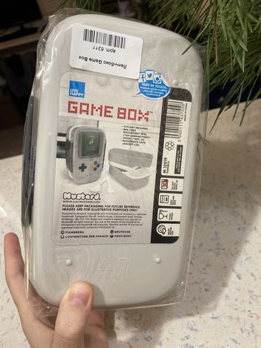 Фото покупателя Алена Фото покупателя Алена