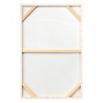 Панно декоративное Sea waves, 60х90 см