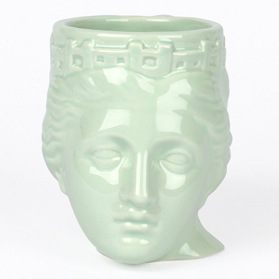 Кружка Tyche Кружка Tyche