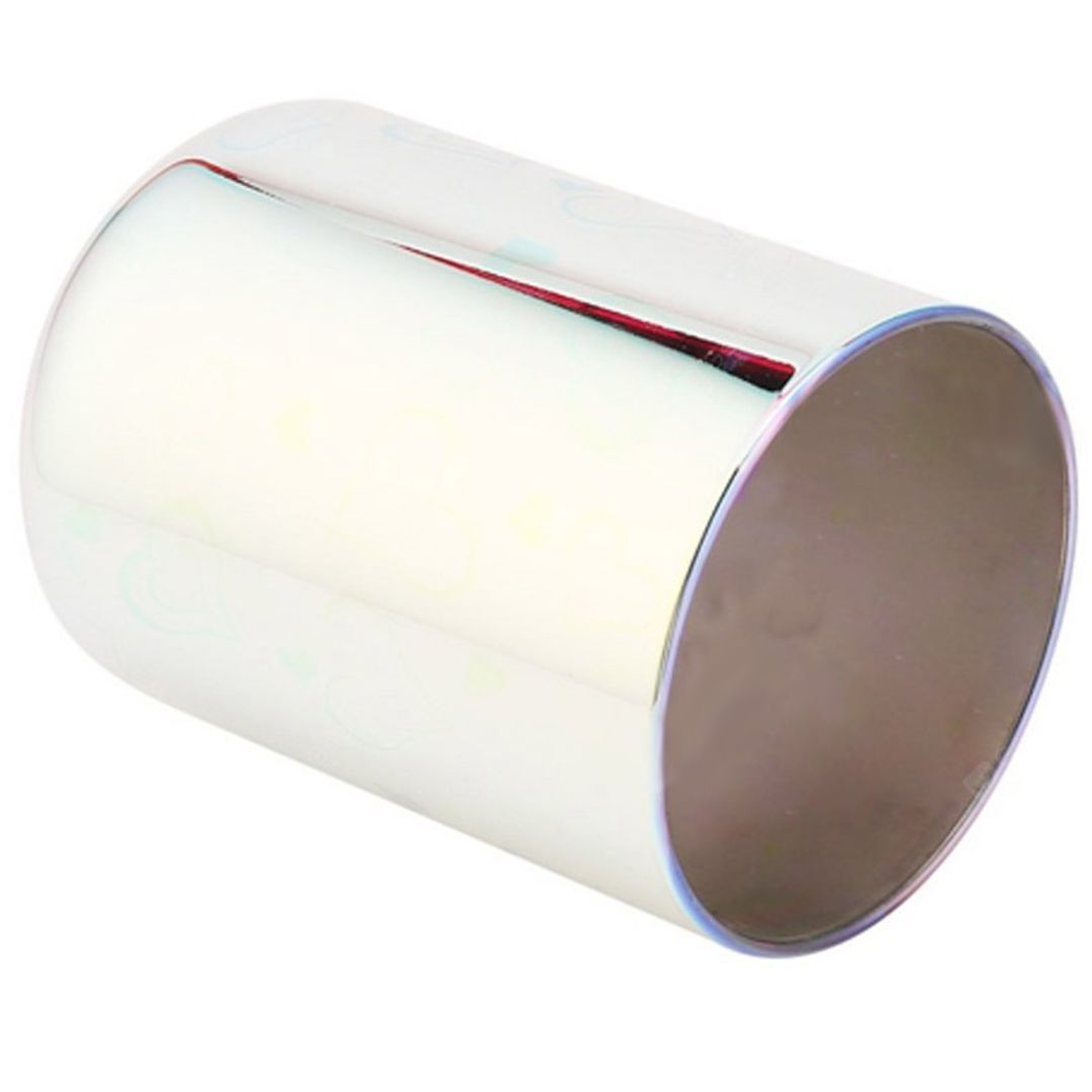 USB Ночник Звезды