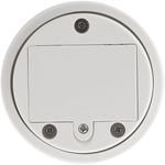 Светильник Merriment Светильник Merriment