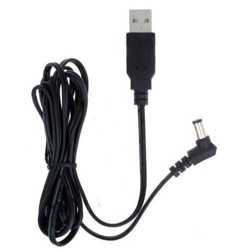 USB Светильник Лампа Ильича USB Светильник Лампа Ильича